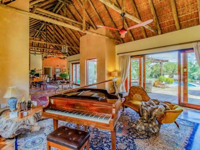 House for sale in North West