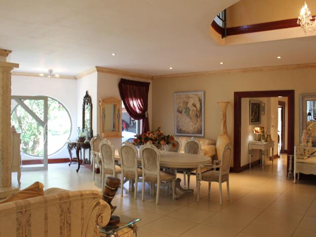 House for sale in North West