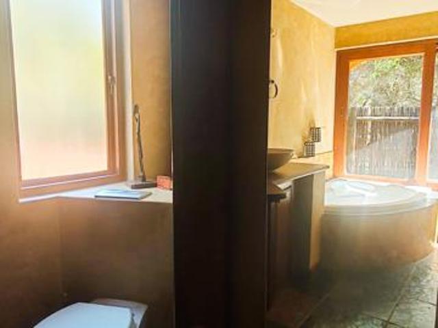 House for sale in North West