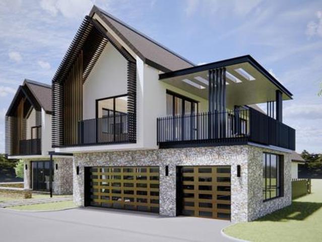 House for sale in North West