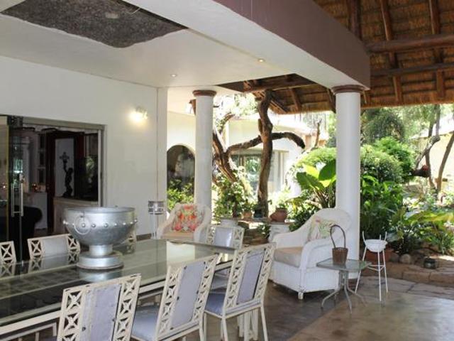 House for sale in North West