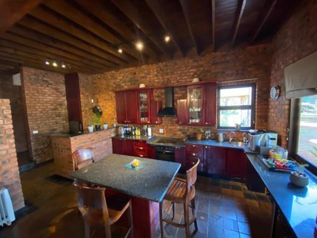 House for sale in North West