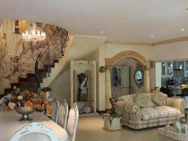 House for sale in North West