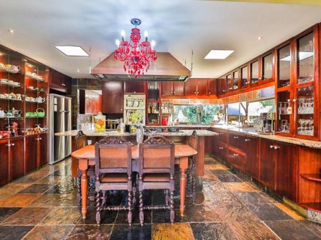 House for sale in North West