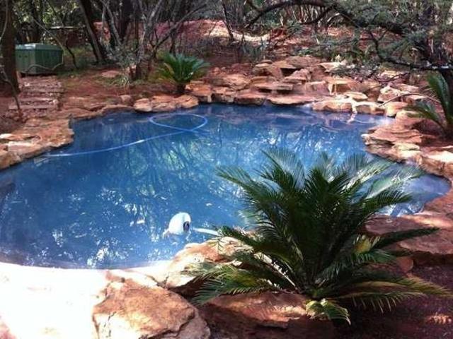 House for sale in North West