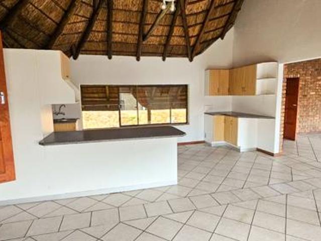 House for sale in Waterkloof, Gauteng