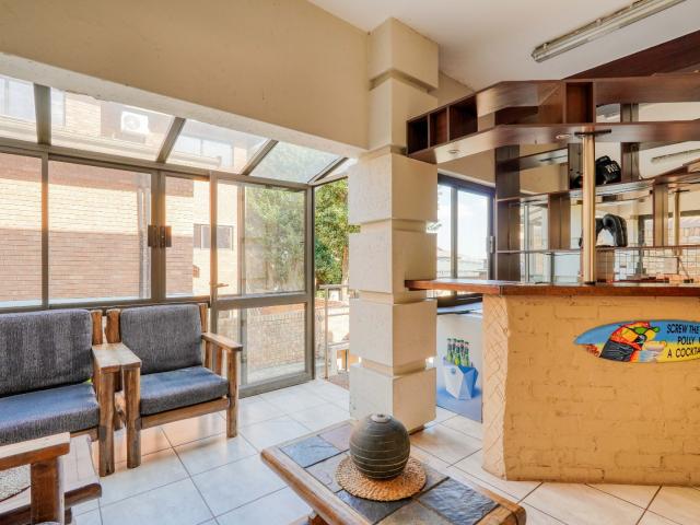 House for sale in Bronkhorstspruit, Gauteng