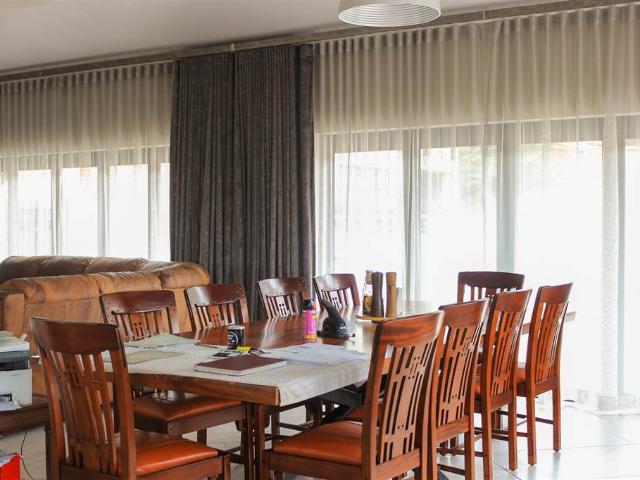 House for sale in Waterkloof, Gauteng