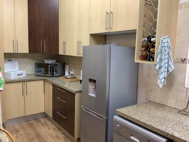 House for sale in Waterkloof, Gauteng