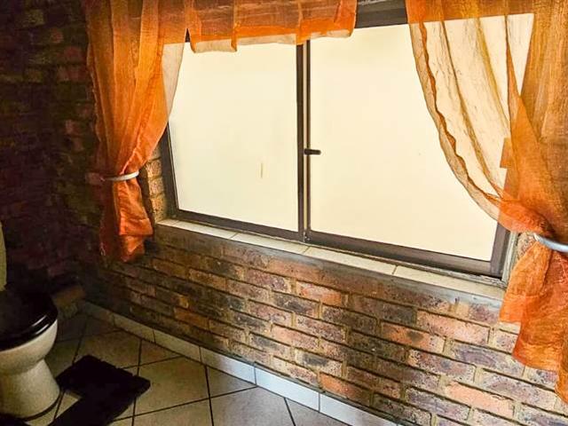 House for sale in Waterkloof, Gauteng