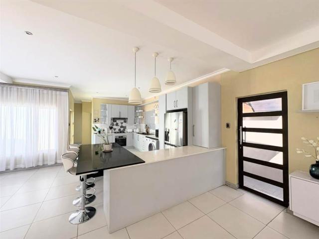 House for sale in Waterkloof, Gauteng