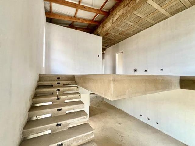 House for sale in Waterkloof, Gauteng