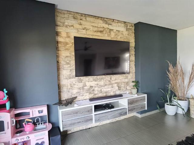 House for sale in Waterkloof, Gauteng