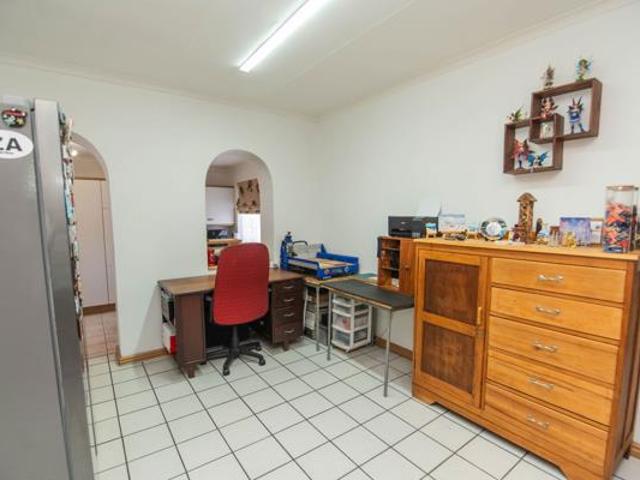 House for rent in Eastern Cape