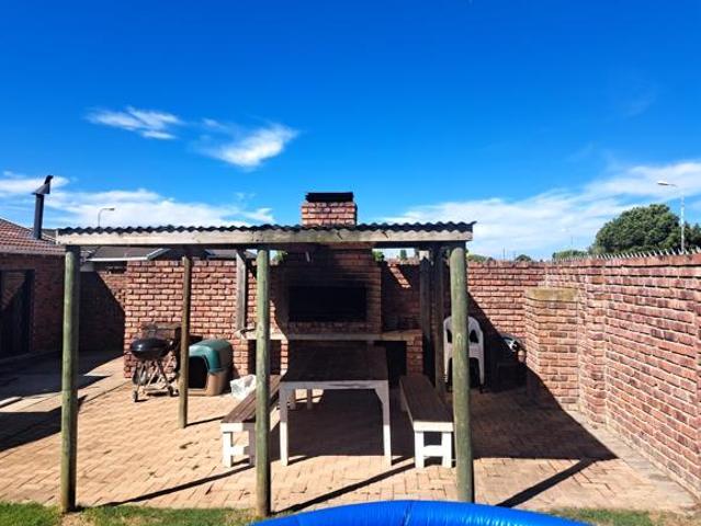House for sale in Eastern Cape