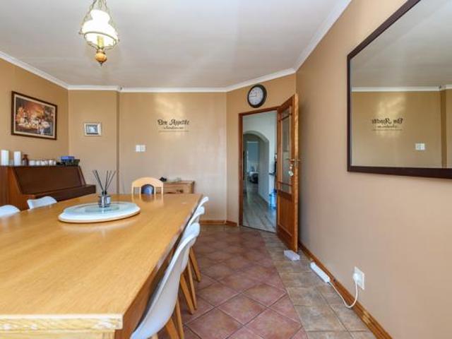 House for sale in Eastern Cape