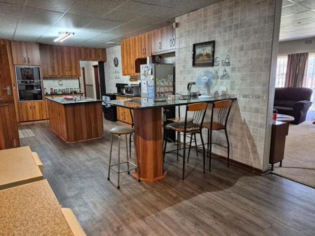 House for sale