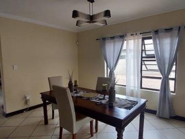 House for sale
