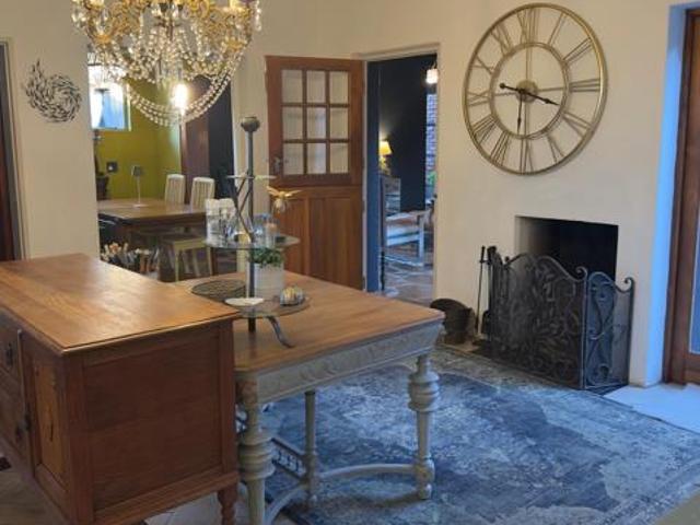 House for sale in Kgalagadi, Northern Cape