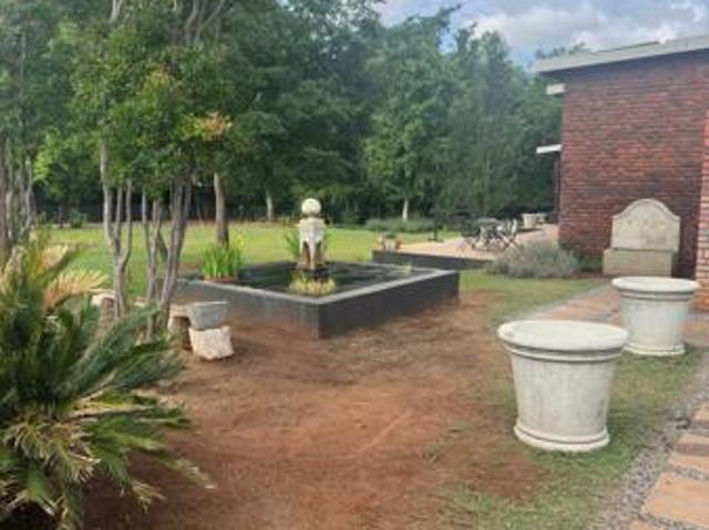 House for rent in Kgalagadi, Northern Cape