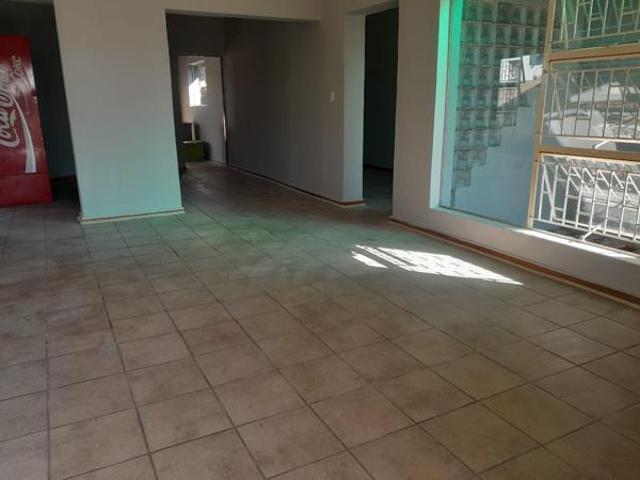 House for sale in Kgalagadi, Northern Cape