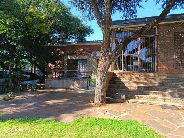 House for sale