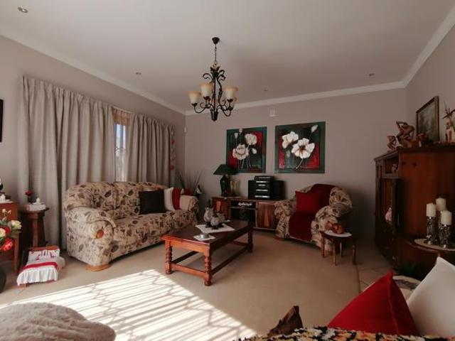 House for sale