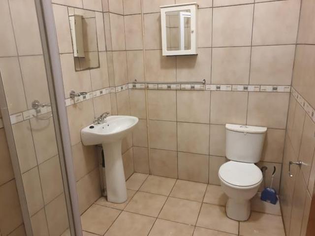 House for rent