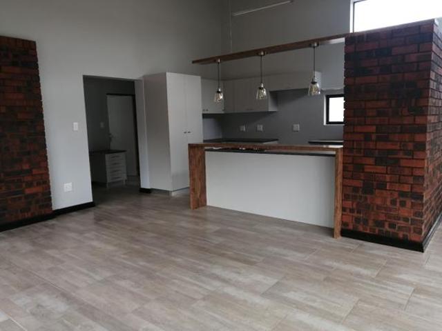 House for sale in Kgalagadi, Northern Cape