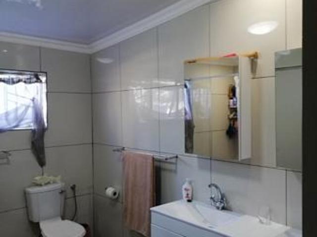 House for sale