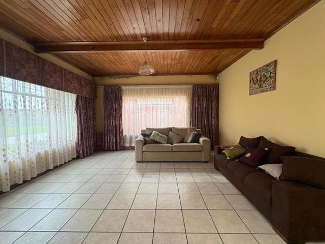 House for sale in Eastern Cape