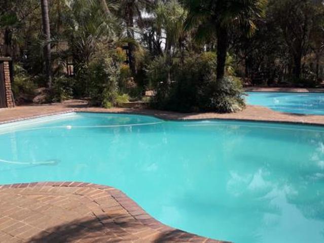 House for sale in Witbank, Mpumalanga
