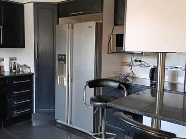 House for rent in eMalahleni, Emalahleni Local Municipality