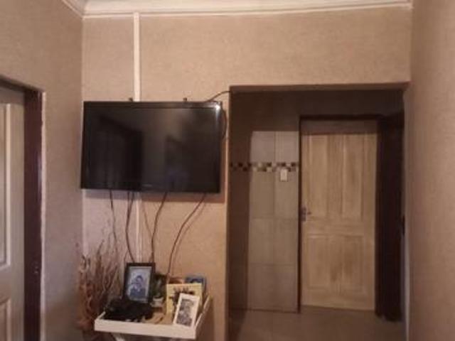 House for sale in Witbank, Mpumalanga