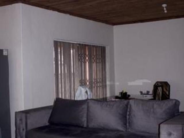 House for sale in Eastern Cape