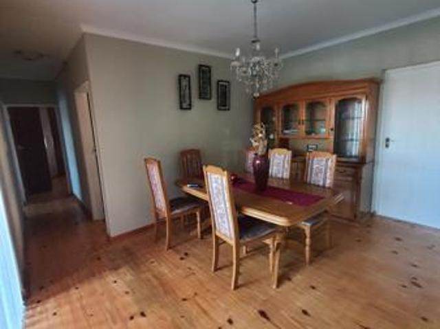 House for sale in Eastern Cape
