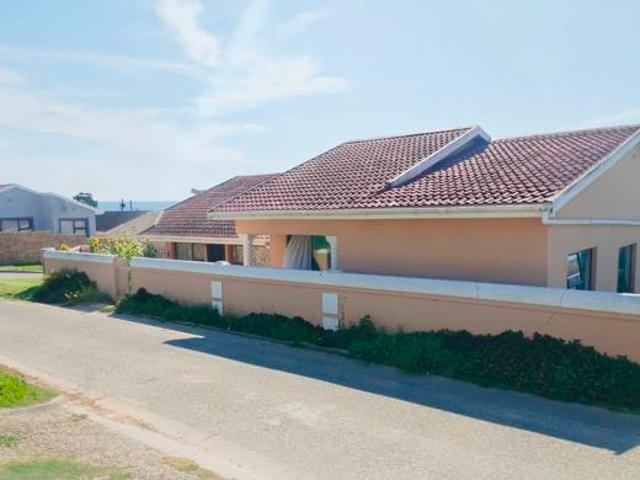 House for sale in Eastern Cape