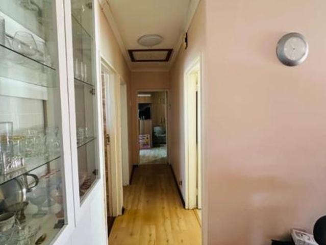 House for sale in Eastern Cape