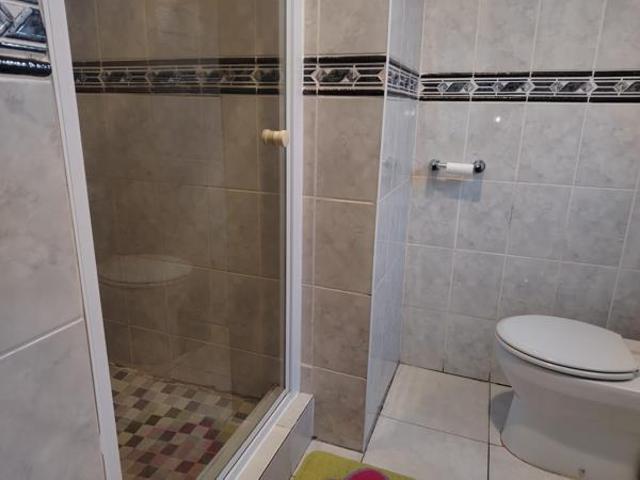 House for sale in Eastern Cape