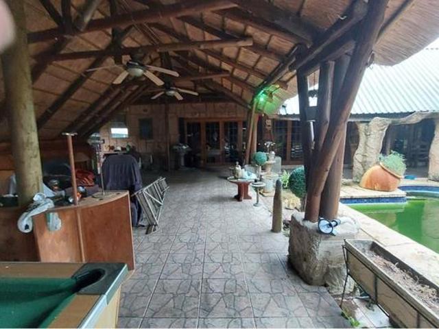 House for sale in Kwambonambi, Kwazulu-natal