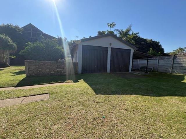 House for sale in Kwambonambi, Kwazulu-natal
