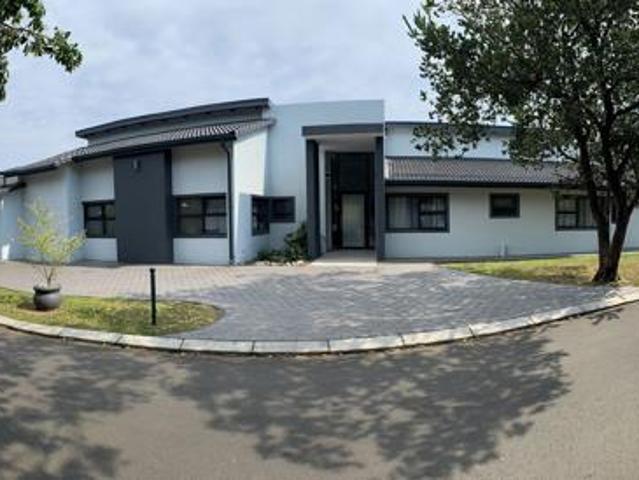 House for sale in Kwambonambi, Kwazulu-natal