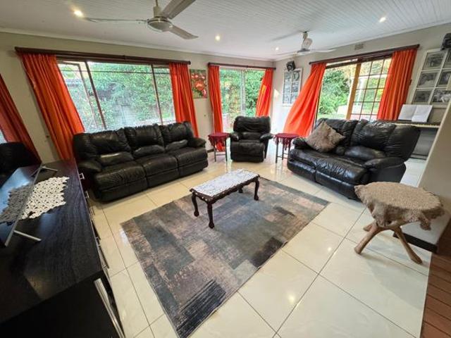 House for sale in Kwambonambi, Kwazulu-natal