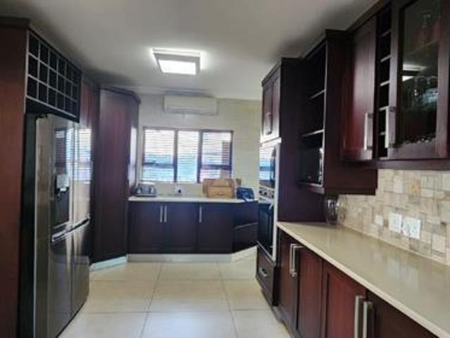 House for sale in Kwambonambi, Kwazulu-natal