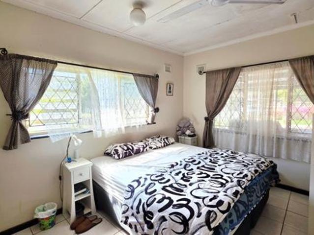 House for sale in Kwambonambi, Kwazulu-natal