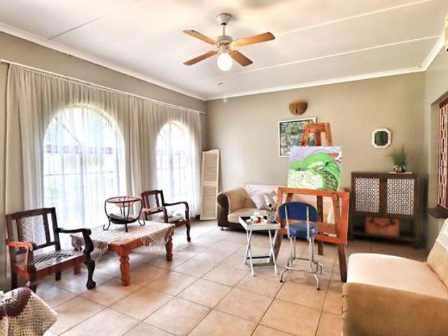House for sale in Kwambonambi, Kwazulu-natal