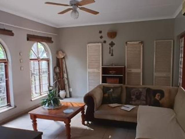 House for sale in Kwambonambi, Kwazulu-natal