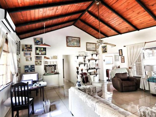 House for sale in Kwambonambi, Kwazulu-natal