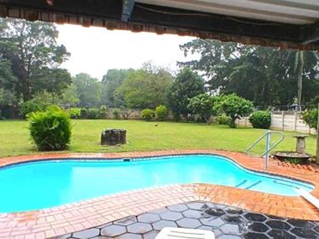 House for sale in Kwambonambi, Kwazulu-natal