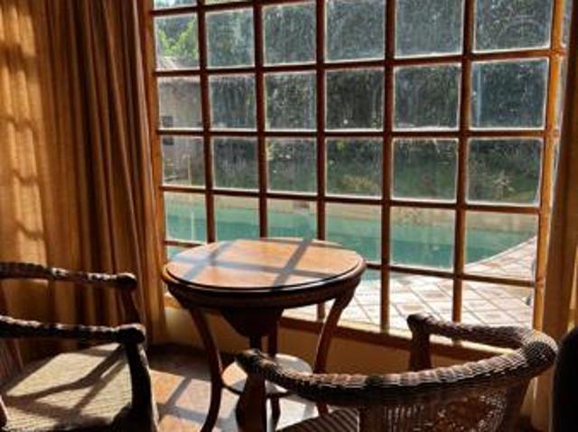 House for sale in Kwambonambi, Kwazulu-natal